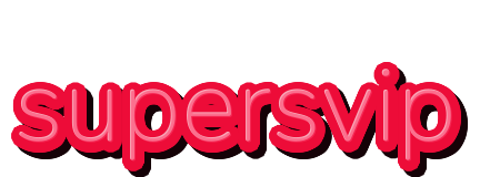 supersvip — logo kanal
