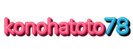 konohatoto78 — logo kanal