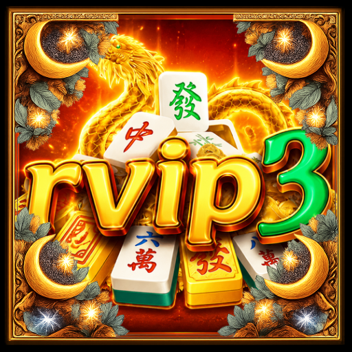 rvip3 — mitra unggulan