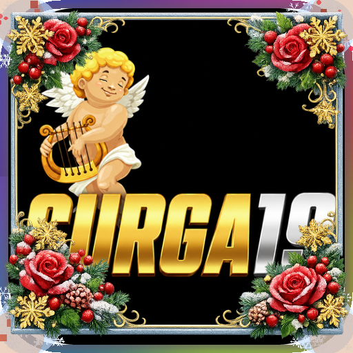 surga19 — mitra unggulan