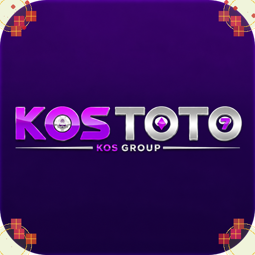 kostoto — mitra unggulan