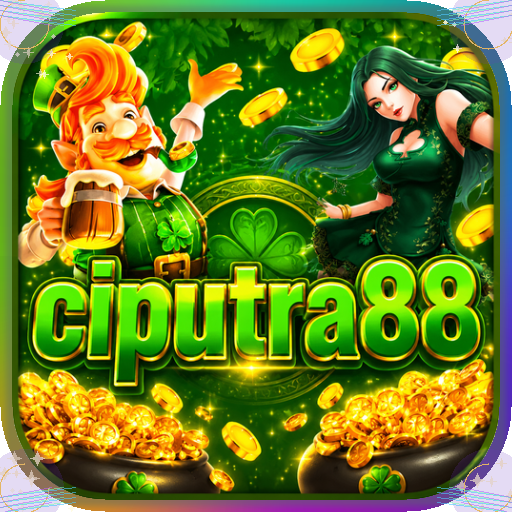 ciputra88 — galeri pratinjau - APK Resmi