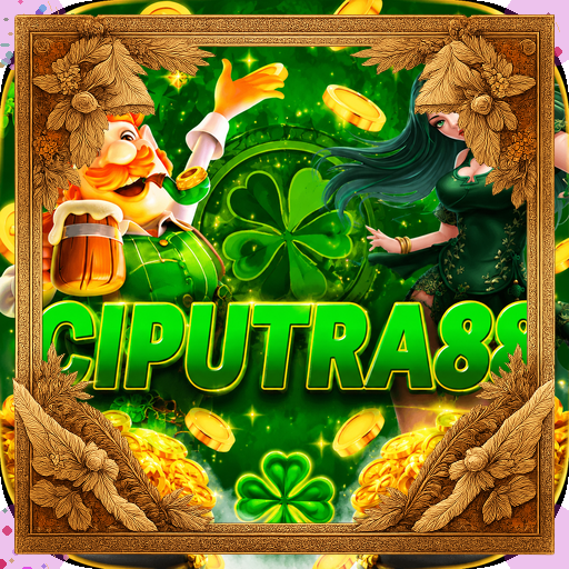 ciputra88 — galeri pratinjau Resmi APK